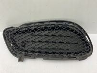 Mercedes Cls W218 Amg Lift Kratka Zderzaka Przedniego Lewa przód n…