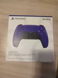 PAD PS5 DualSense