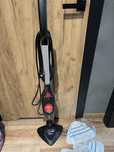 Mop parowy vileda plus wklady