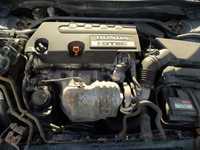 Skrzynia biegów manualna honda accord VIII 2.2 diesel.