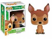 Figurka Funko Disney Bambi