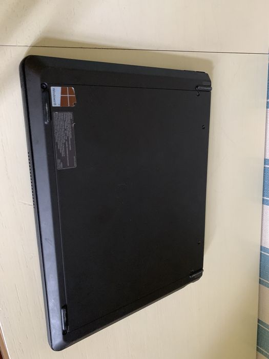 Ноутбук Lenovo ThinkPad сенсорный планшет трансформер