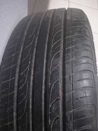 Komplet opon  185/55R14