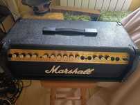 Marshall 8100 Valvestate 100V LEGENDA