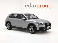 Audi Q5 50 TFSIe quattro S tronic