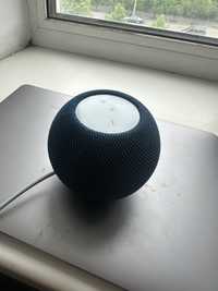 Розумна колонка Appe HomePod Mini (blue)