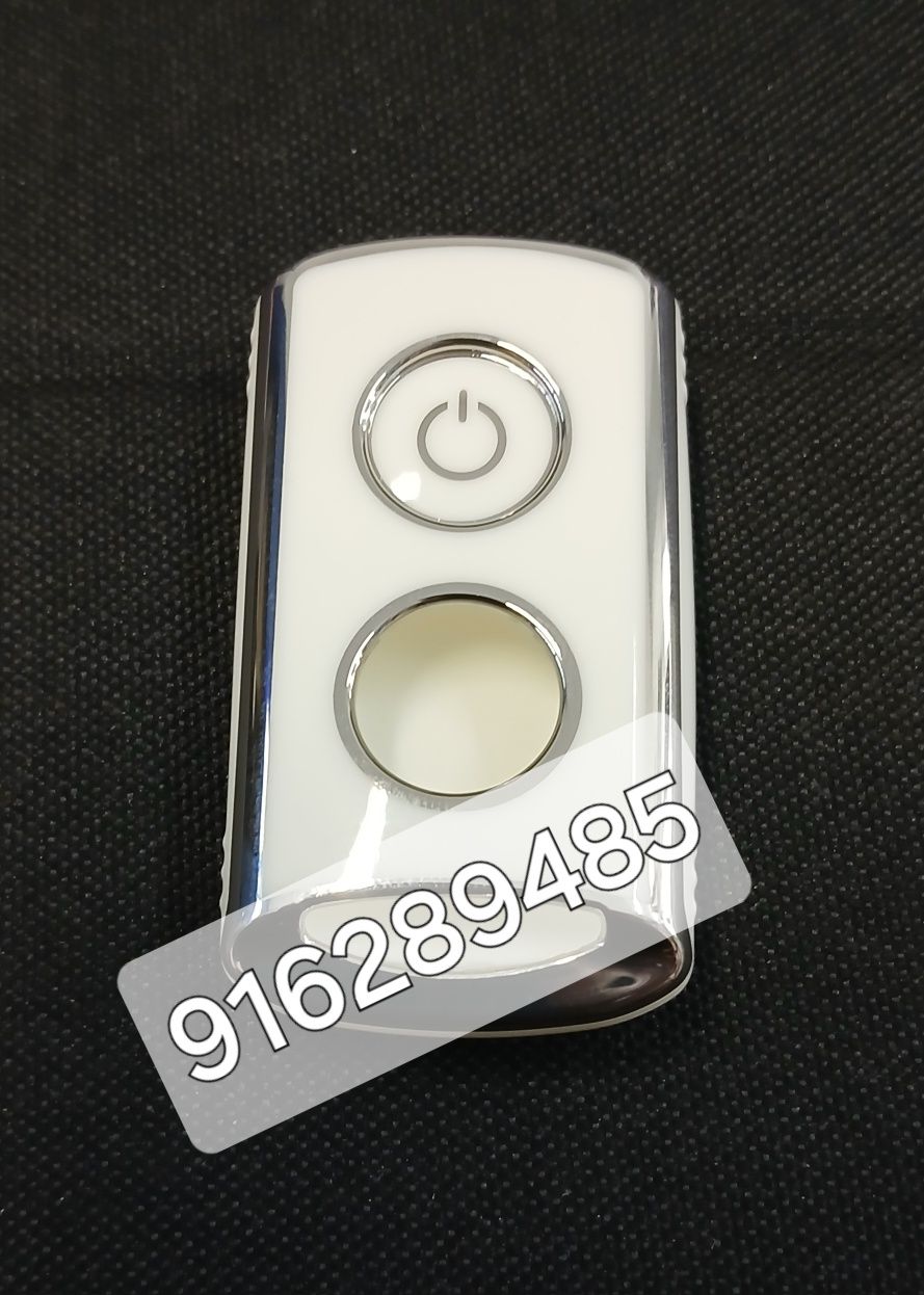 SMARTKEY YAMAHA NMAX, HONDA PCX, ADV,VISION, WINNER, SH 2020 A 2024
