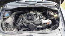 Продам двигатель Volkswagen Touareg 3.0 TDi BKS 2005 2006 2007 2008