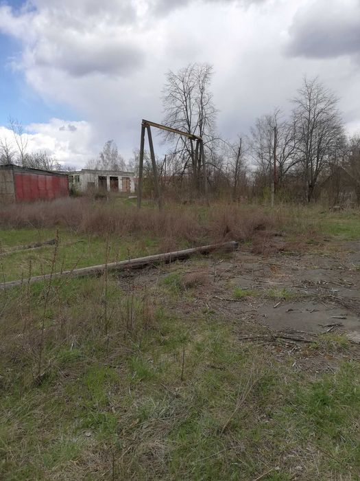 Оренда Укртелеком! 730,00 кв.м.; с. Потіївка, вул. Мартиненка,14