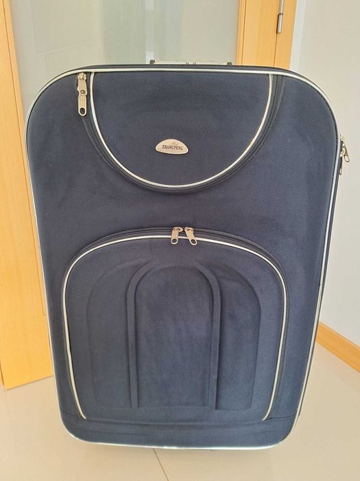 Mala de Viagem 70x50x28