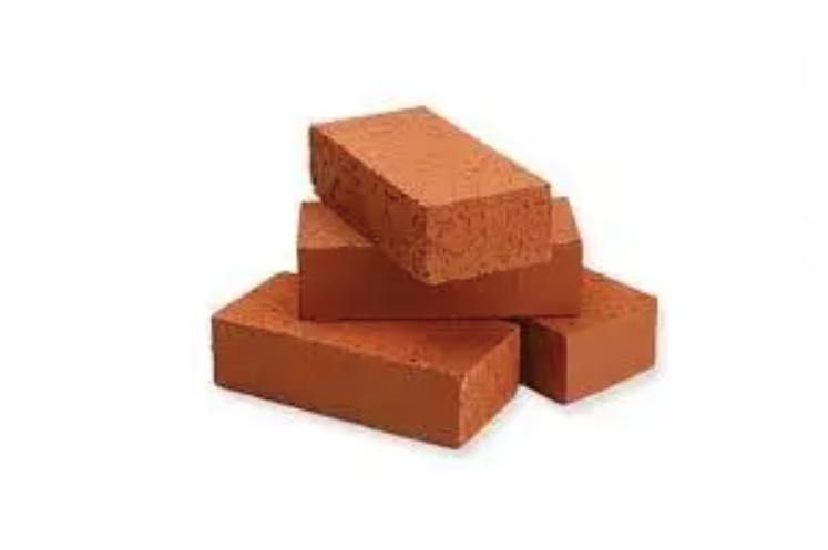 Продаю використану цеглу