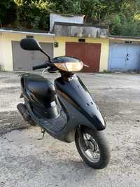 Скутер Honda Dio AF-34