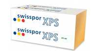 XPS, Styrodur Swisspor 10 cm 435,13 za 1 m2, oraz 3,4,5,6,8,12 i 15 cm