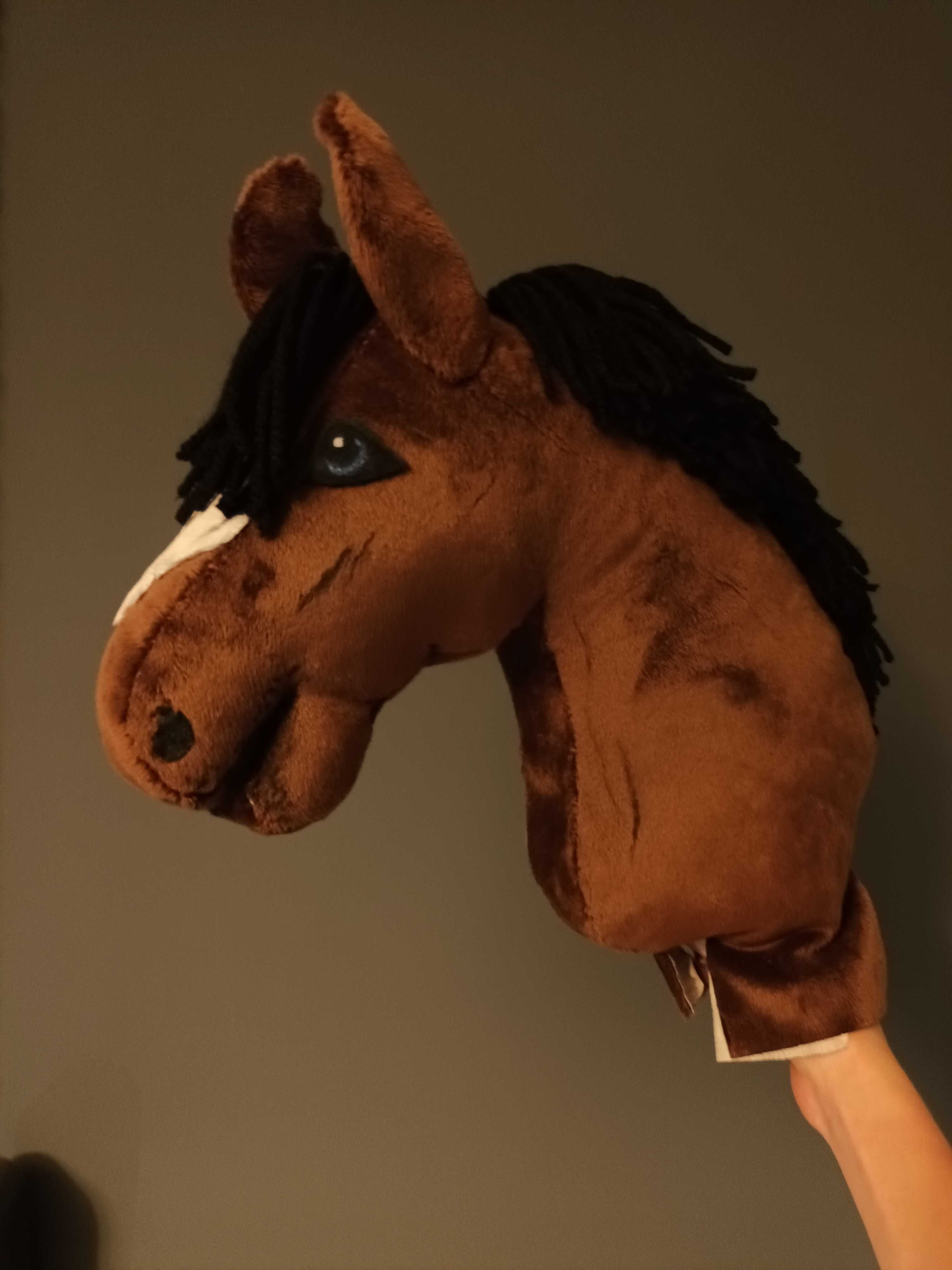 Hobby Horse Gniady