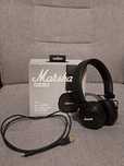 Marshall major IV