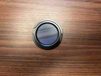 Benks Ring Holder – Uchwyt MagSafe z magnetycznym pierścieniem
