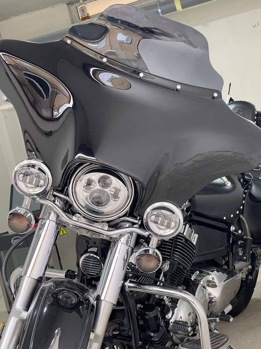 Бетвинг, батвинг, бэтвинг, бетвінг, бєтвінг, batwing