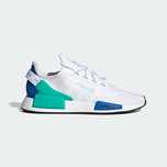 Kicksy adidas Originals NMD_R1 EUR 39 1/3 CM 24,5