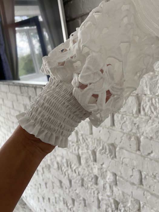 Сукня нереальне кохання