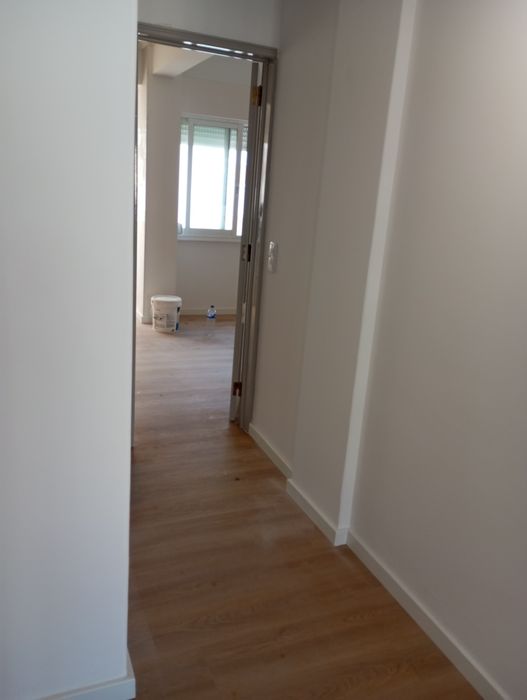 Remodelação casas e apartamentos e pinturas em geral