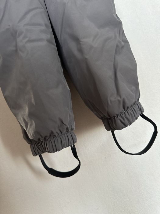 Lenne куртка і комбінезон 86