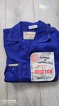 Bluza Robocza BRIXTON CLASSIC roz48/50