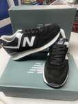 Sapatilhas new balance T38
