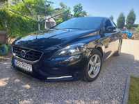 Volvo V40  1.6 HDi