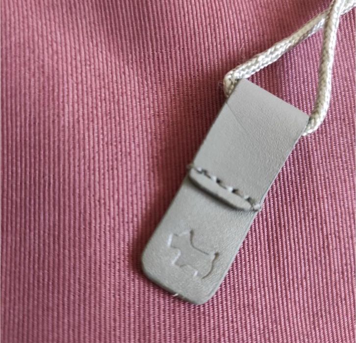 Radley великий пильник чохол для сумки