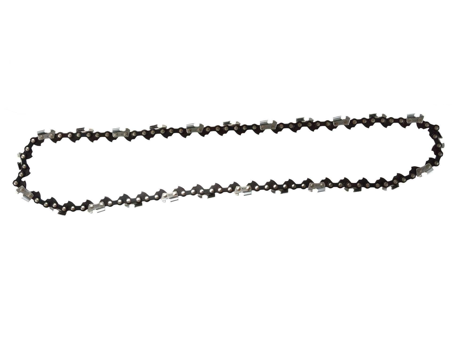 Łańcuch 3/8" 050 50T do Stihla 14"