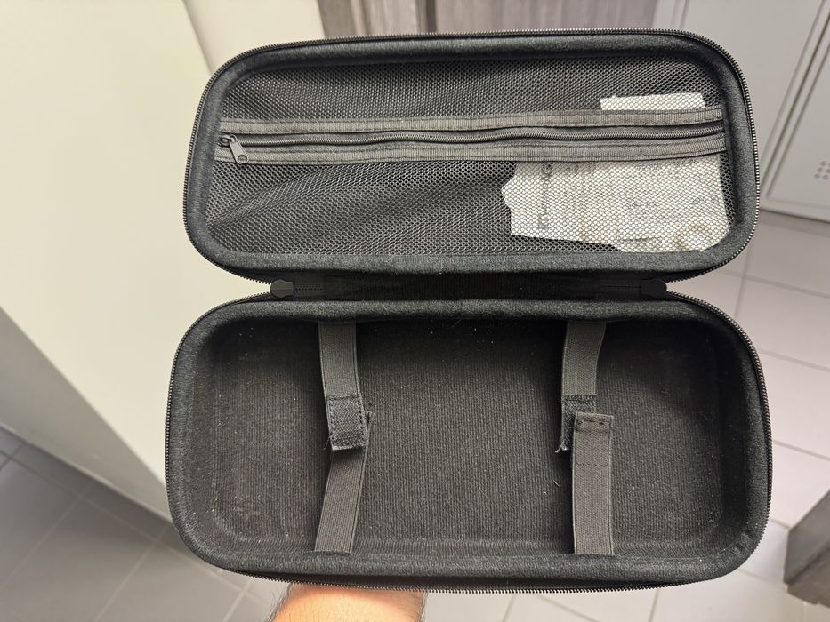 Asus Rog Ally X na gwarancji