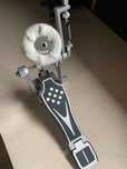Pedal de Bateria