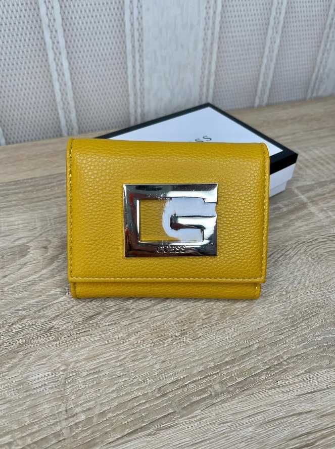 Кошелек женский Guess