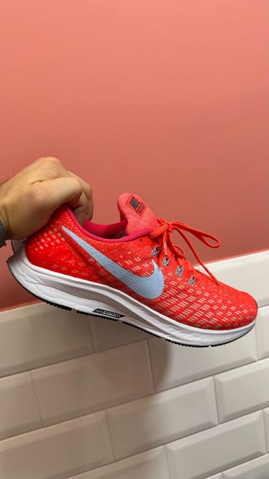 Кросівки бігові nike pegasus