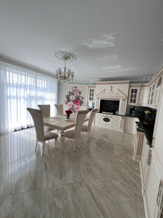 Продам будинок , передмістя Кременчука