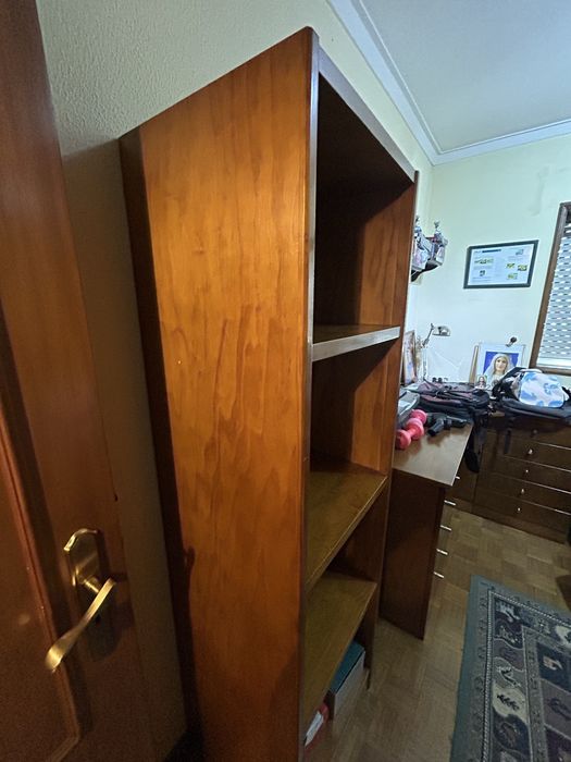 Movel de Quarto