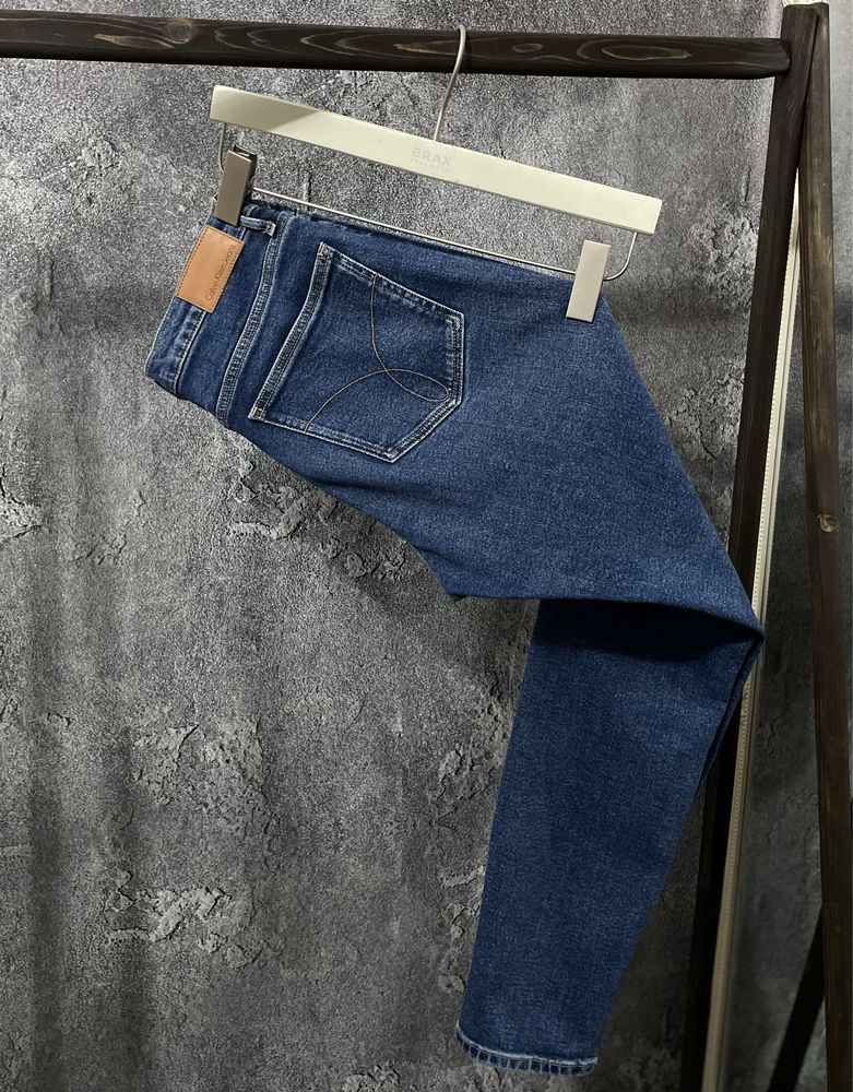 Штани, Джинси Calvin Klein Jeans