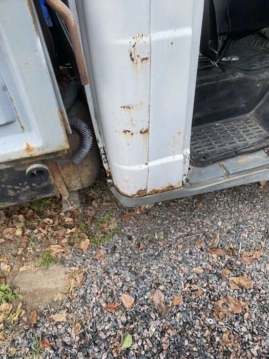 Продам Газель 3302