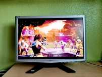 Монитор 24" Acer x243w