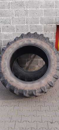 Opony Trelleborg 540/65R38