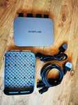 ecoflow powerstream 800w