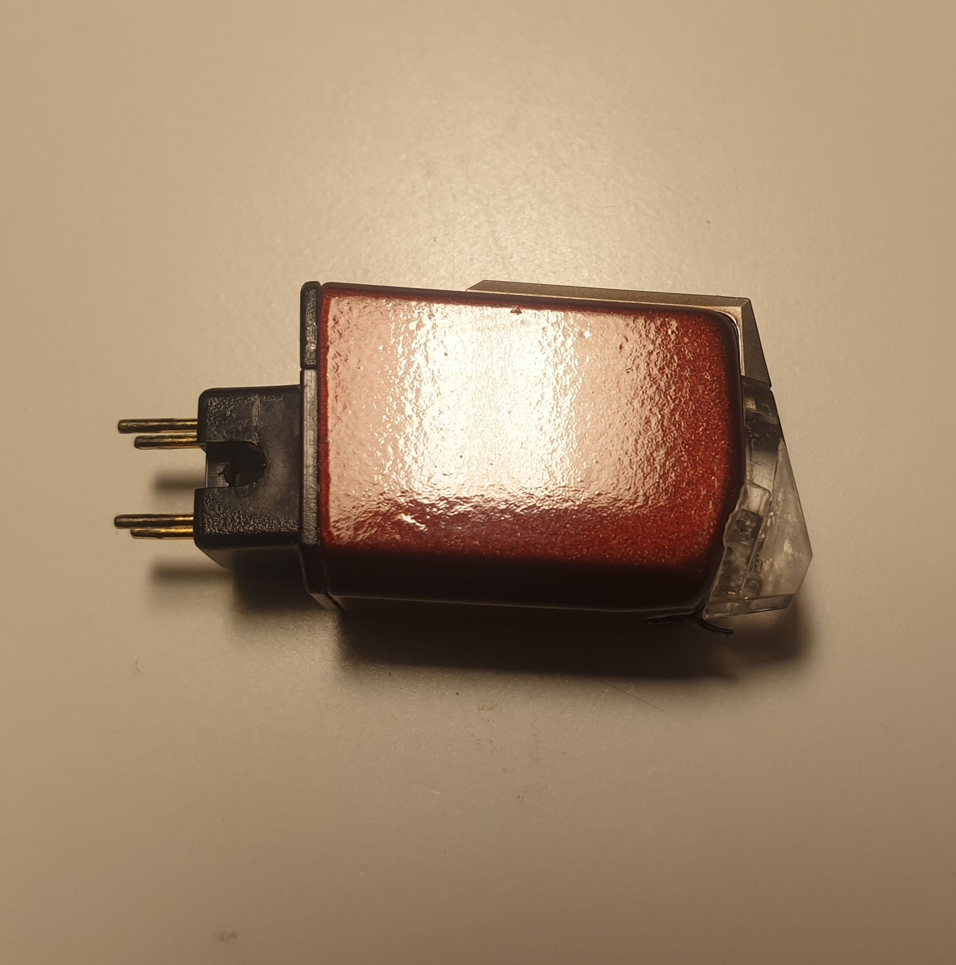 Wkładka gramofonowa Technics EPC-P205CMK3