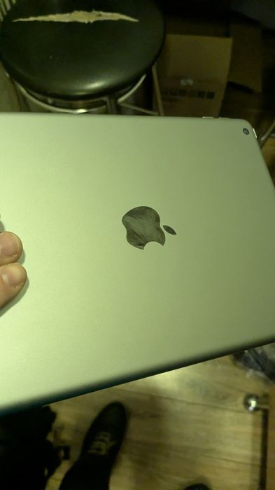 Ipad 5 na 64GB ідеальний стан