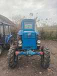 Продам трактор Т-40 ам