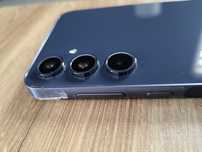 Samsung A55 5G 256GB