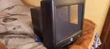 Monitor kineskopowy Dell P793