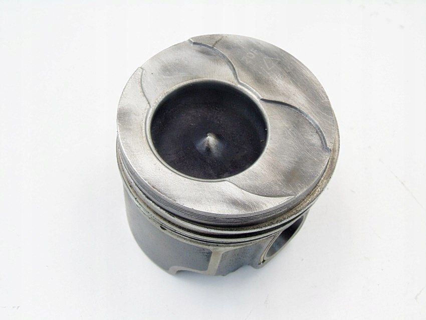 Tłok 7643D 1-2 Cyl 1.2 Tdi Audi A2 Lupo Ayz Any