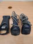 Czytnik kodów kreskowych Datalogic  Quick scaner QW2100