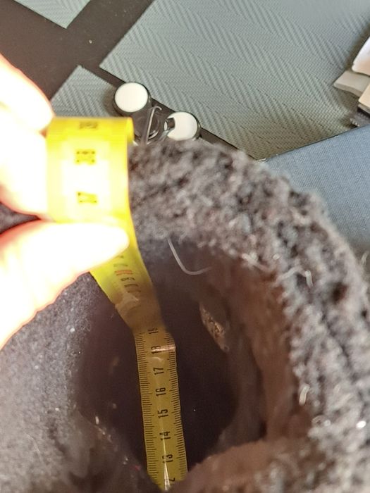 Śniegowce Polo Club 32