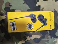 Навушники BOROFONE BM35